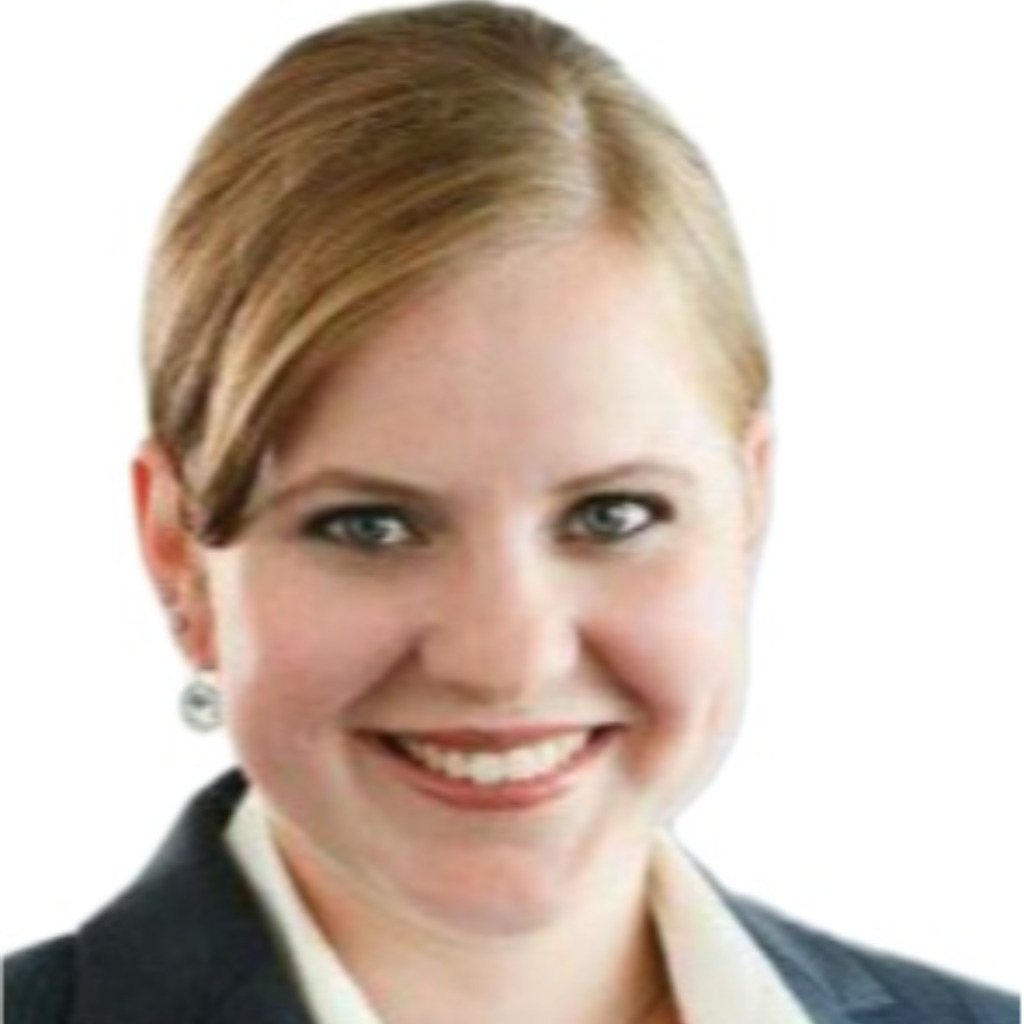 Sabine Schumacher Customer Service Representative MEP Europe GmbH