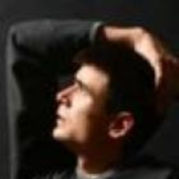 Ivan Muñoz Ordoñez