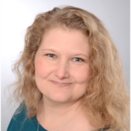 Jeanette Zimmer