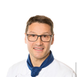 Lukas Ochsner