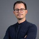 Maximilian Gentsch