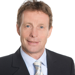 Norbert Schöpflin