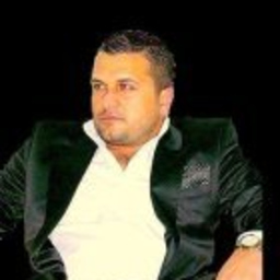 AHMET AKYOL