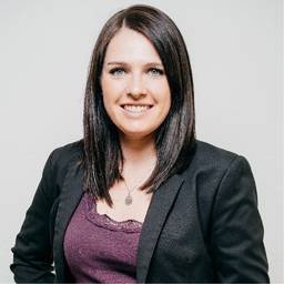 Gloria Schierstein