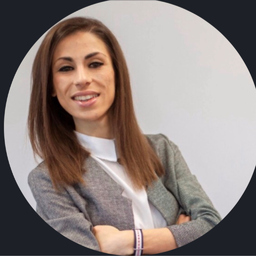 Agnese Cesarini