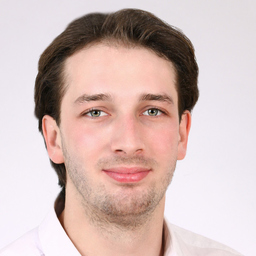 Robert Morawitz