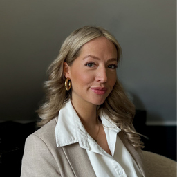 Anja Kapluck