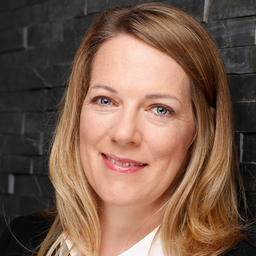 Dr. Daniela Erhard