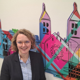 Elke Bruns
