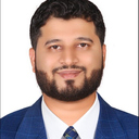 HaRoOn aSsAdi