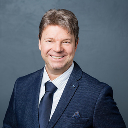 Paul Kovacs