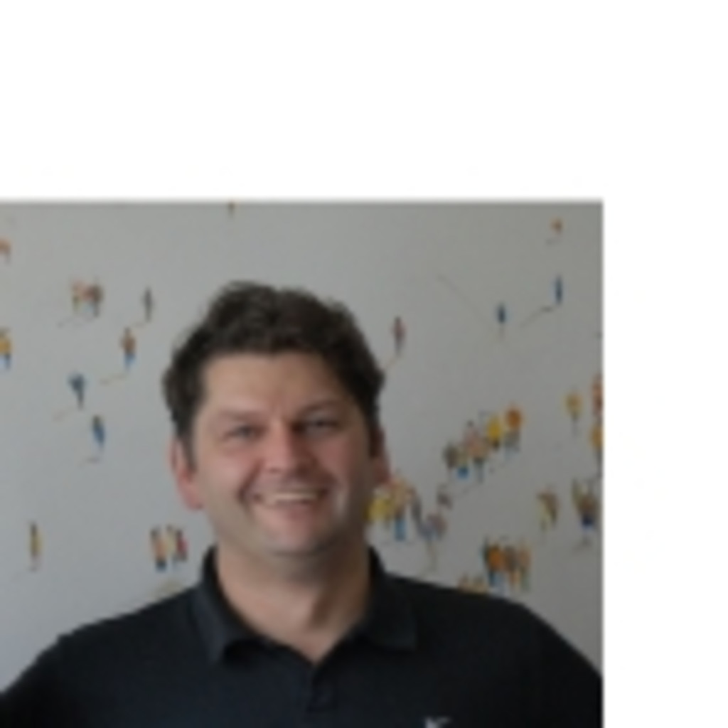 Meyer aus Landshut in der Personensuche von Das Telefonbuch