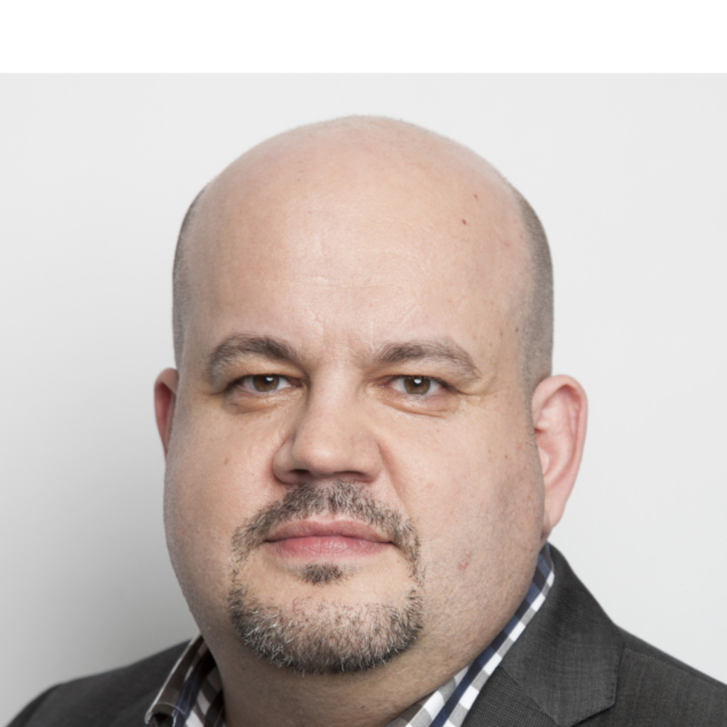 Karl Heinz Fritz Vice President Technology Cicor Group XING