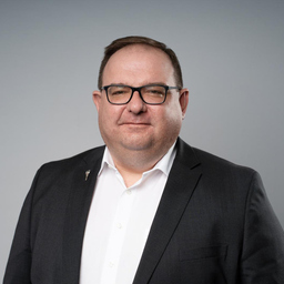 Thomas Schier