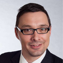 Dipl.-Ing. Volker Szczeczinski