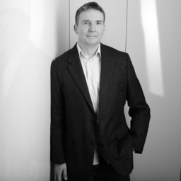 Dr. Cord Oehlers