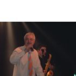 Klaus Schenkelberg