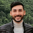 Cagdas Aydin