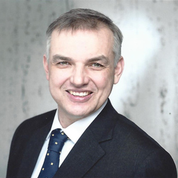 Andreas Kammen