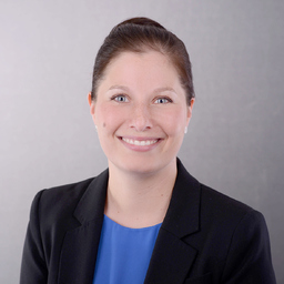 Ria Plitzko