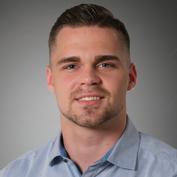 Liam Lohbeck