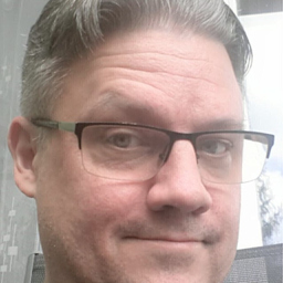 Jan Radmacher