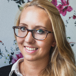 Melanie Lie-Ryser