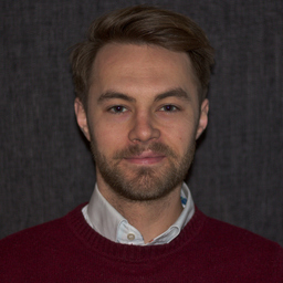 Robin Sielken