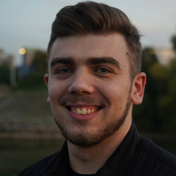 Pablo Görz