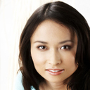 Natalie Nguyen-Ton