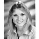 Sarah Baumann