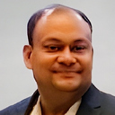 Kamal Singhania