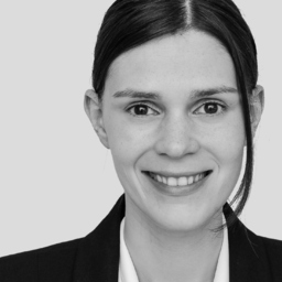 Dr. Jennifer Kersten