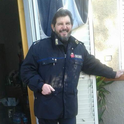Massimo Mosti