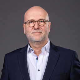 Bernd-Uwe Prochnow