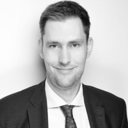 Jan Behncke