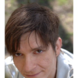 Kai Liedtke