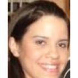 Mariana Montiel