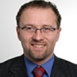 Hans-Jürgen Friederich