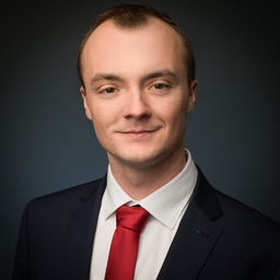 Edin Kovač