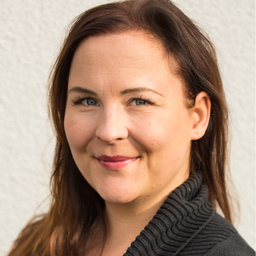 Elisa Lorenz