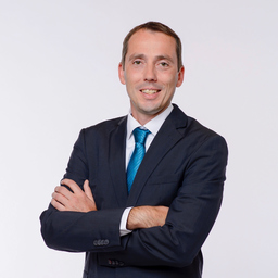 Heiko Gier's profile picture