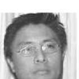 Hank Salvacion