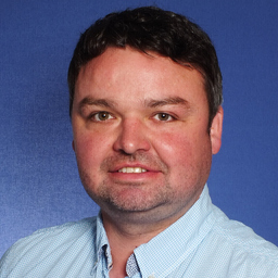 René Opitz