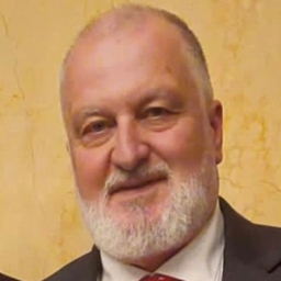 Dr. Christoph Seiler
