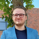 Moritz Köhler