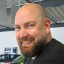 Nils Haarhues