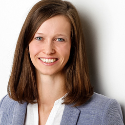 Julia Jostes