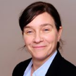 Manuela Distler