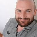 Christian Sperber
